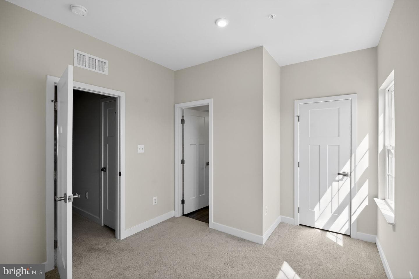 6638 Ballenger Run Boulevard photo 15