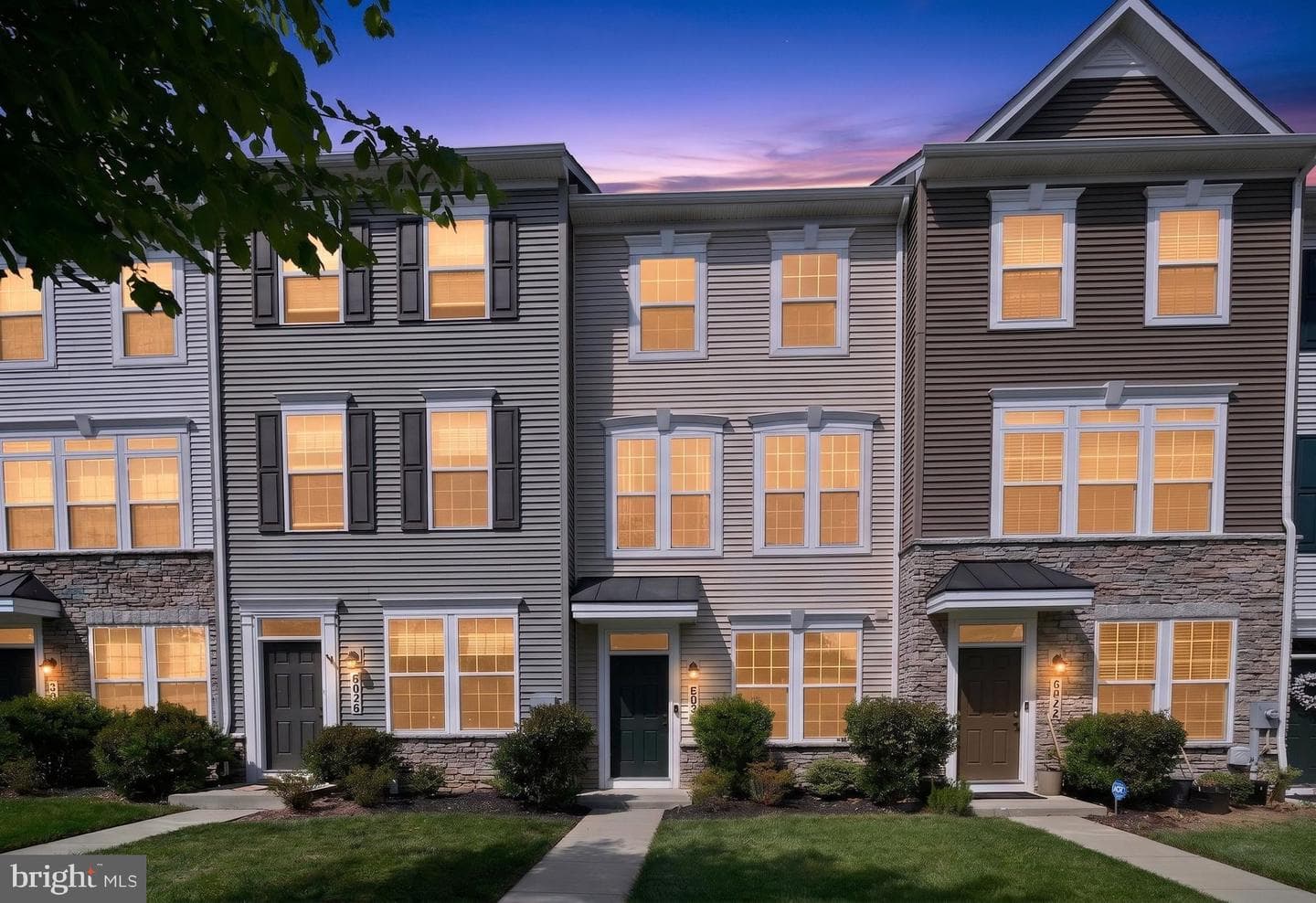 6638 Ballenger Run Boulevard photo 22