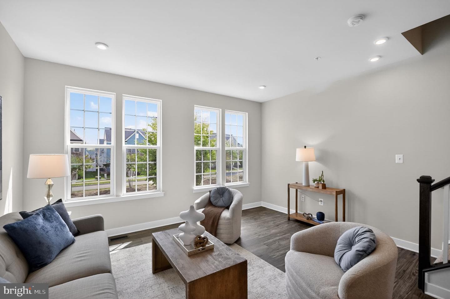 6638 Ballenger Run Boulevard photo 3