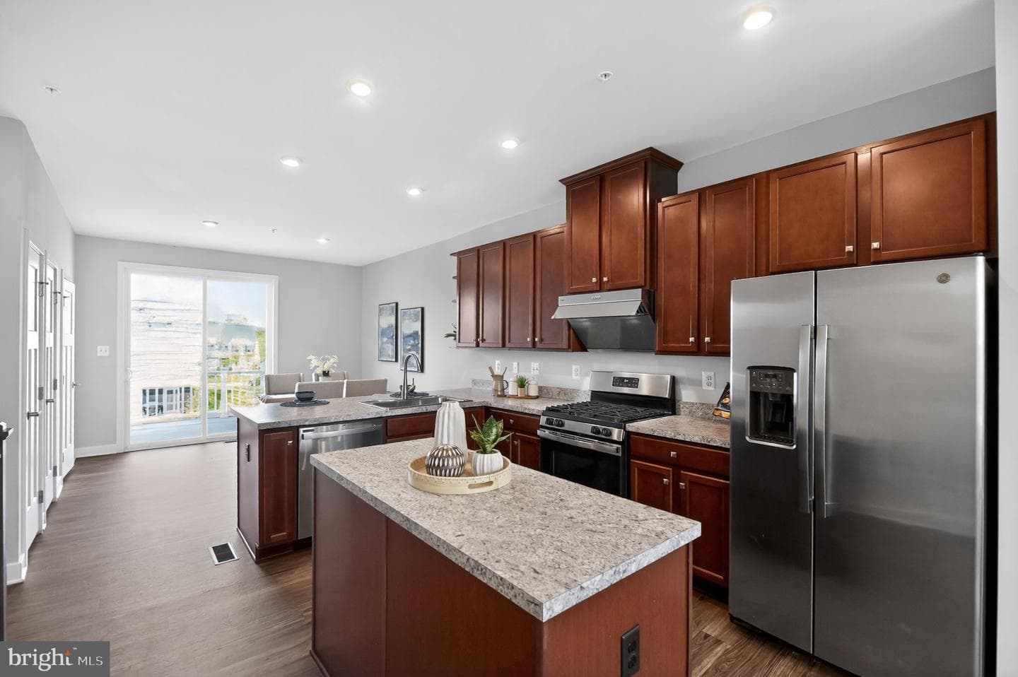 6638 Ballenger Run Boulevard photo 4