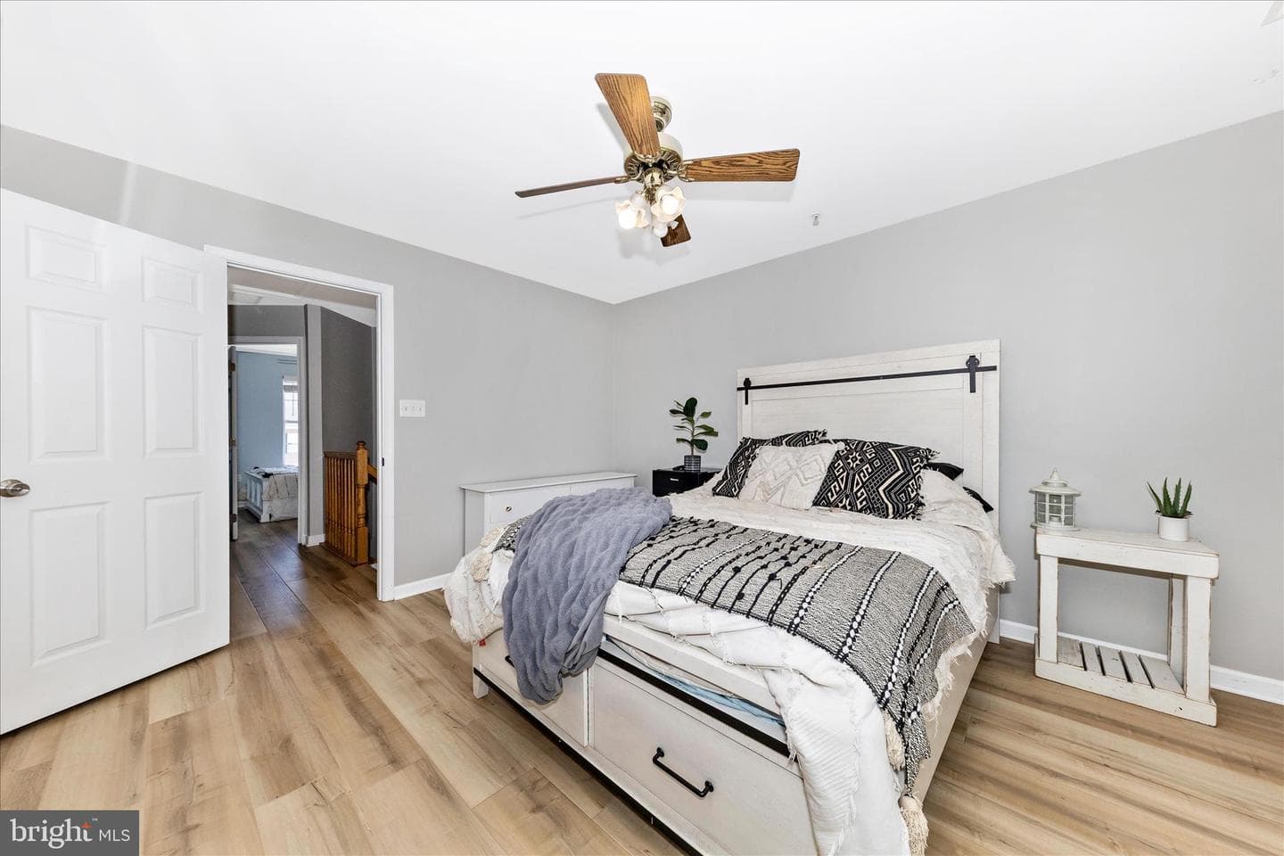 6107 Pine Ridge Terrace photo 18