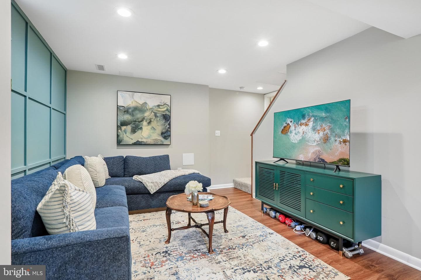 6120 Samuel Road photo 32