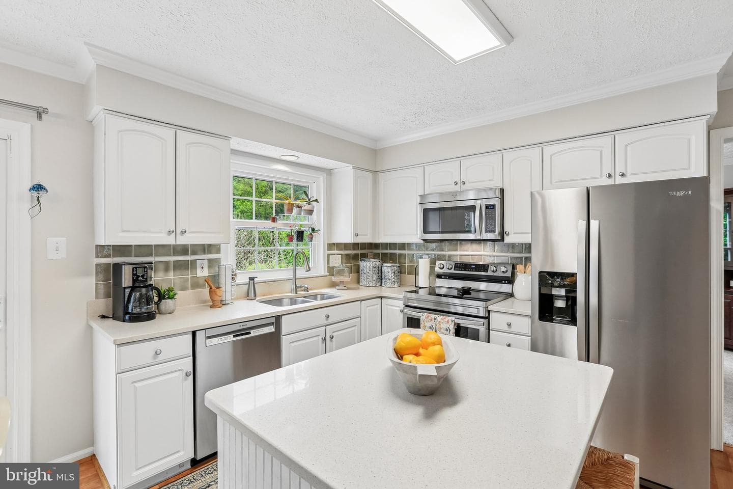 6120 Samuel Road photo 6