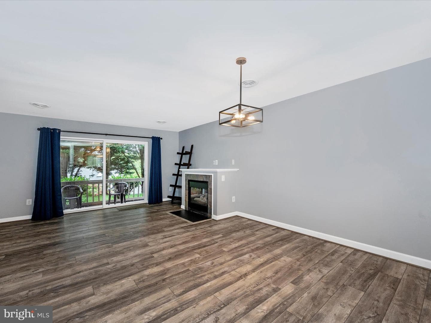 10251 White Pelican Way #103b photo 13