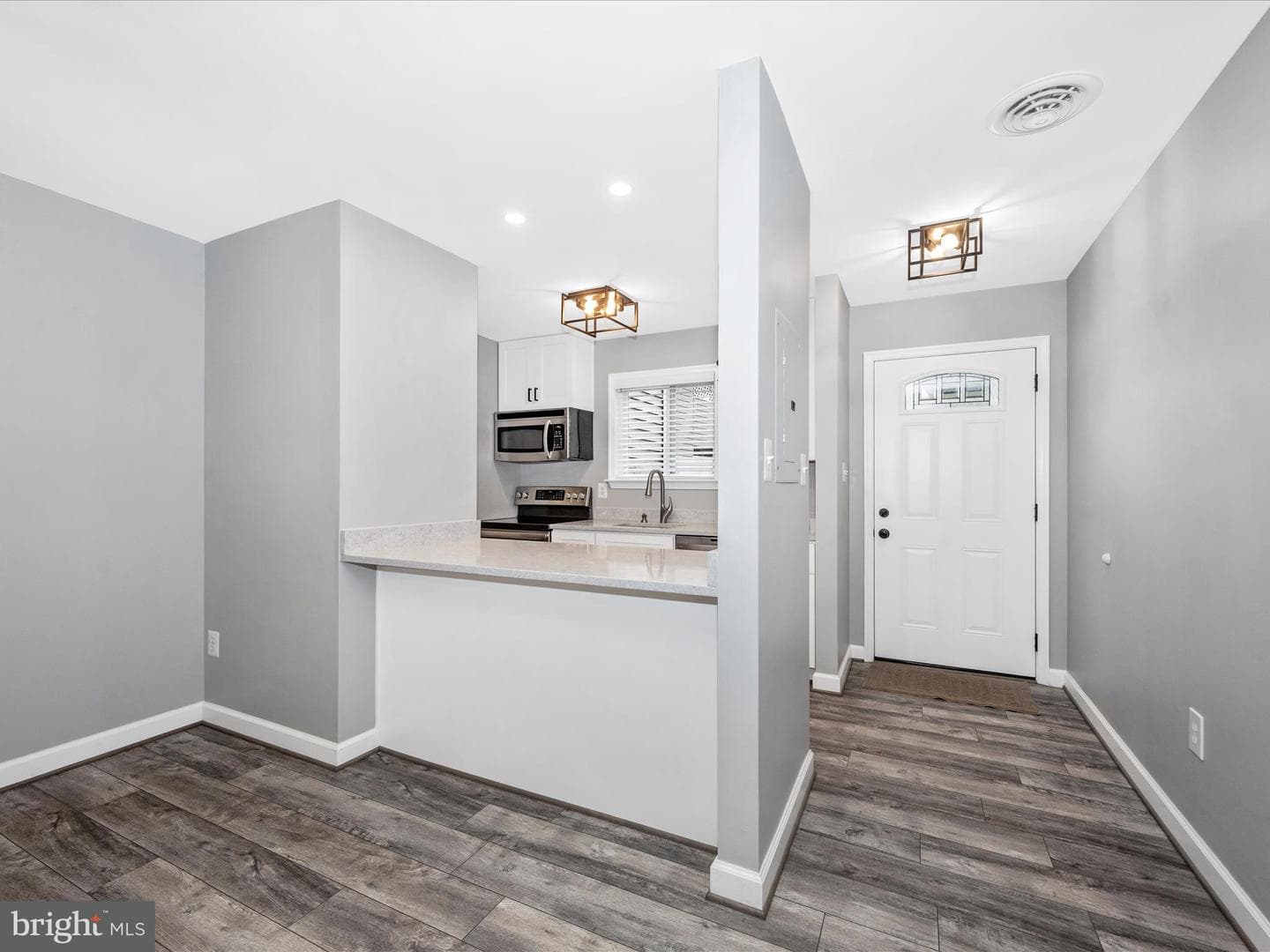 10251 White Pelican Way #103b photo 16