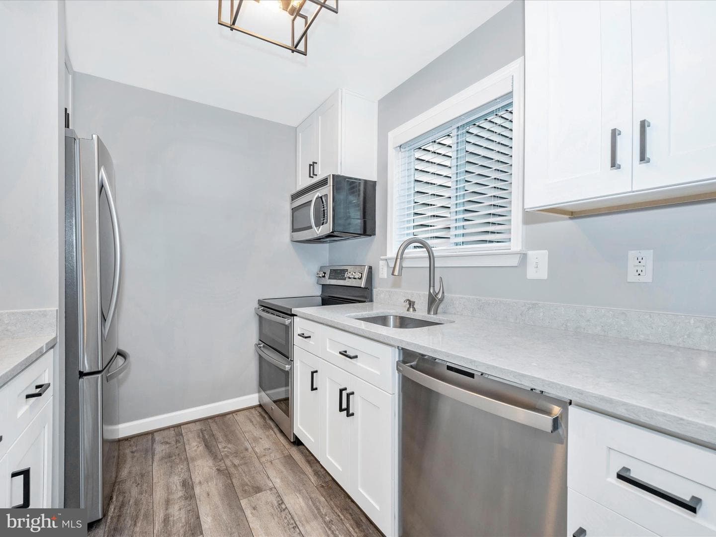 10251 White Pelican Way #103b photo 20