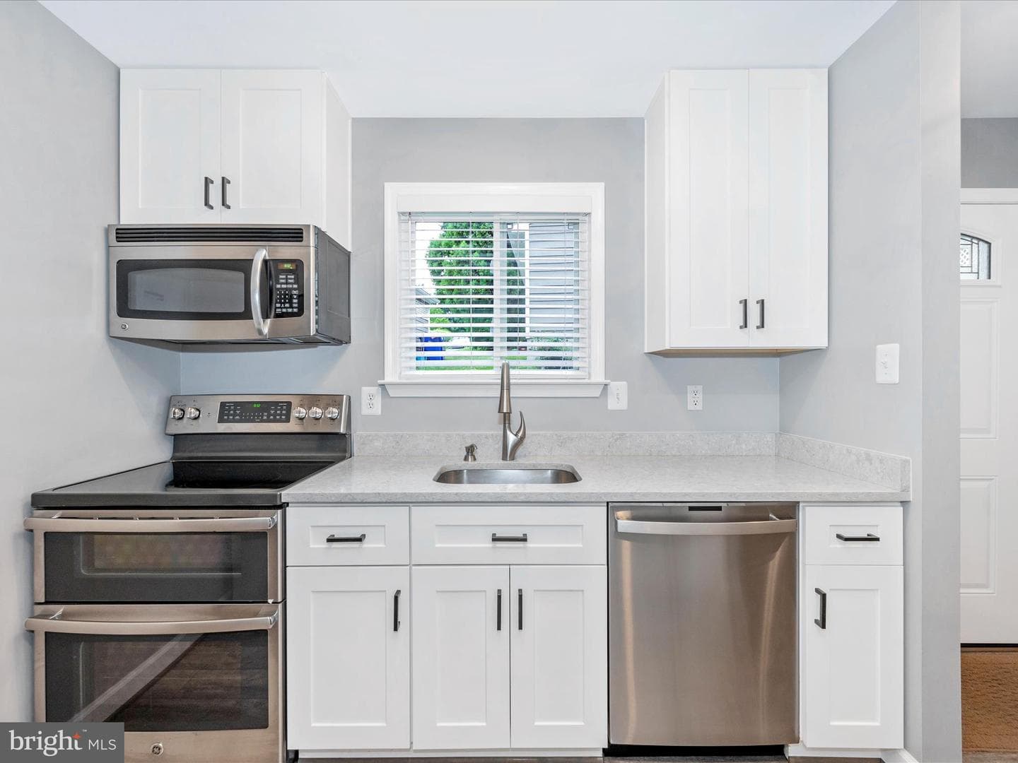 10251 White Pelican Way #103b photo 23