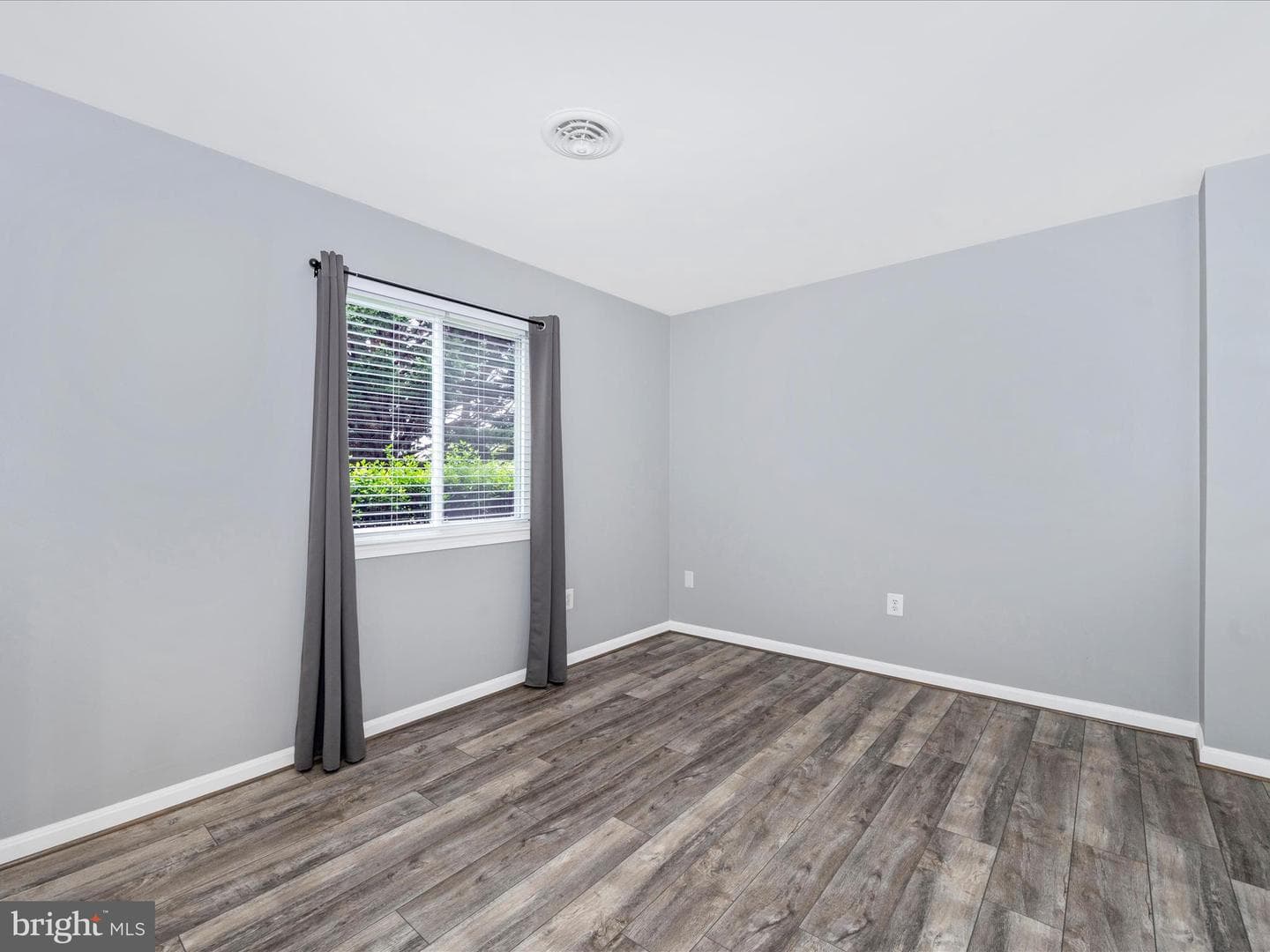 10251 White Pelican Way #103b photo 27