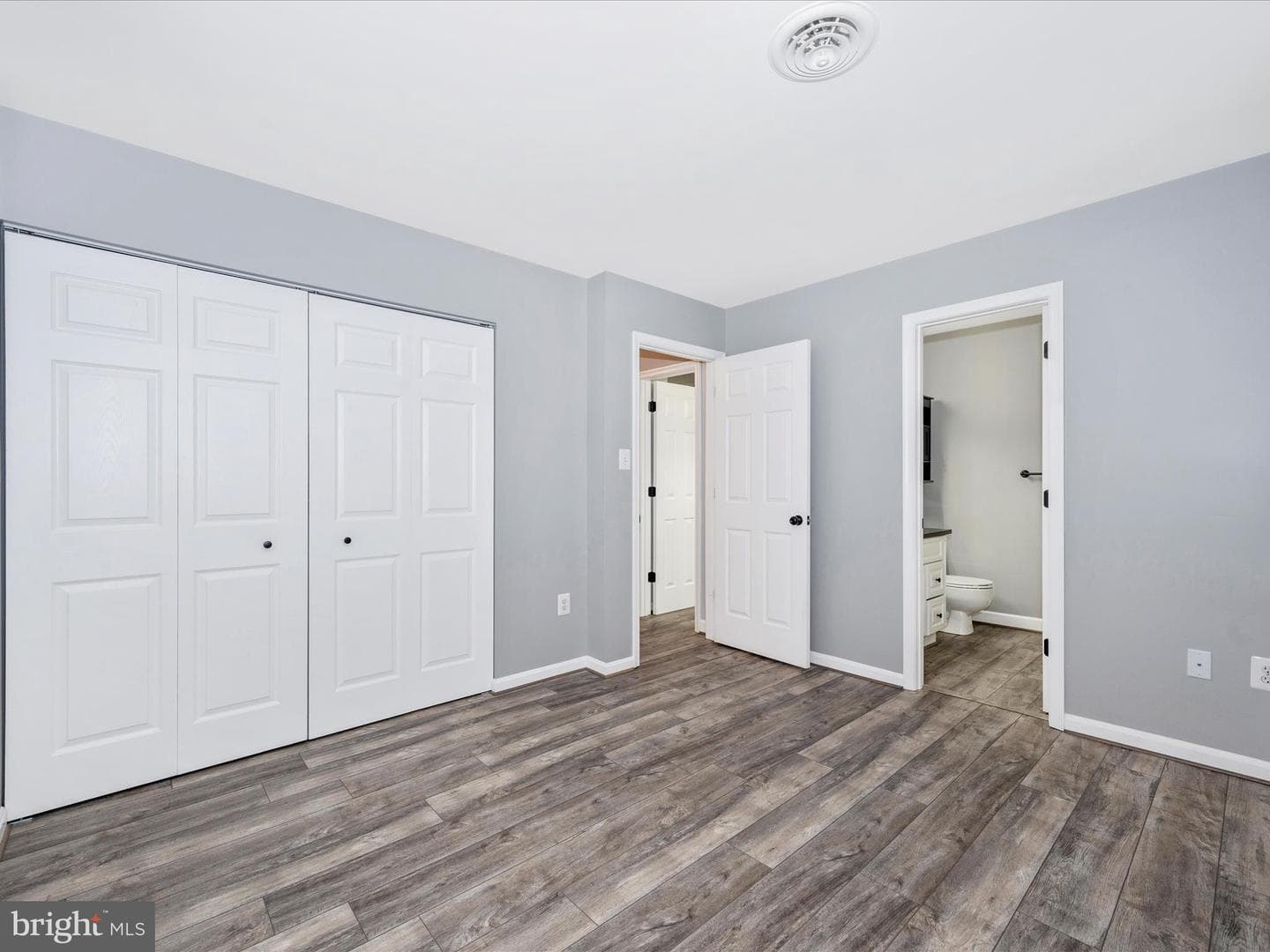 10251 White Pelican Way #103b photo 28