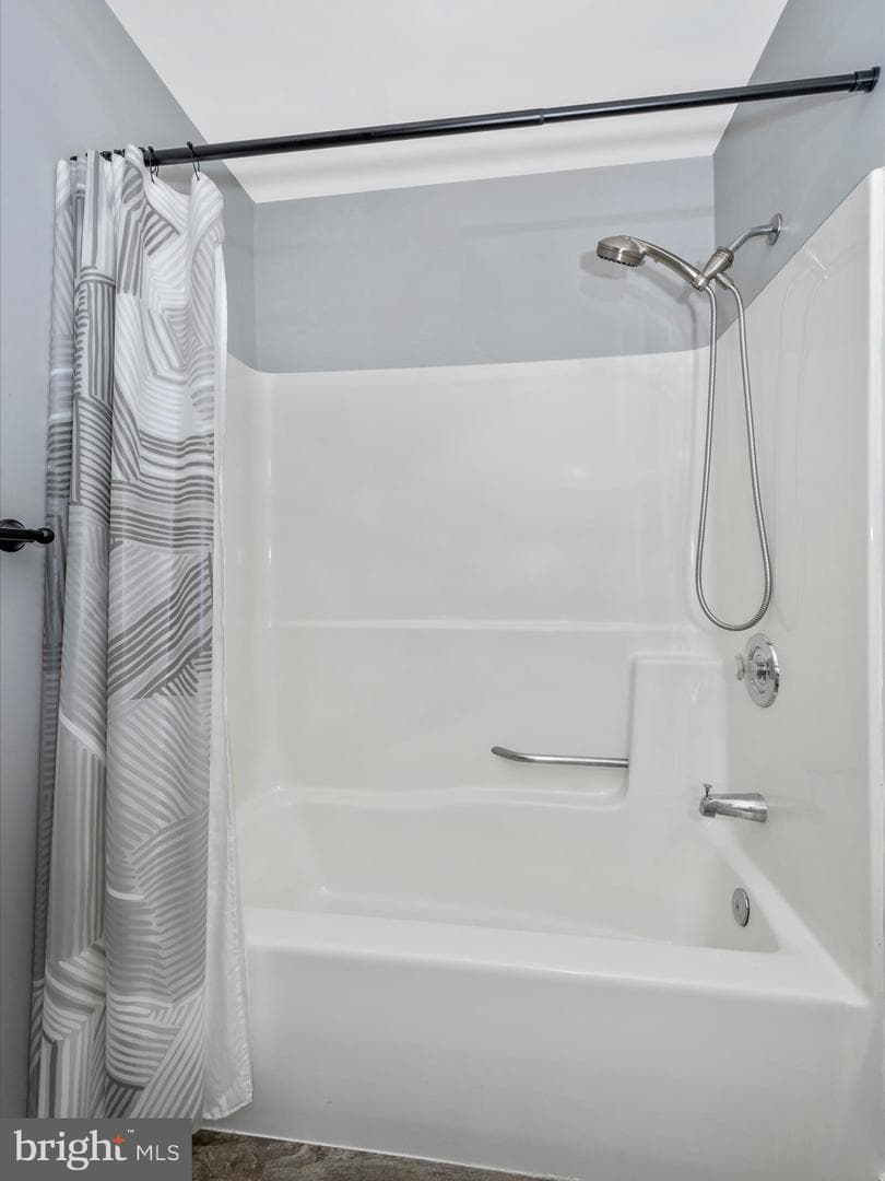 10251 White Pelican Way #103b photo 31