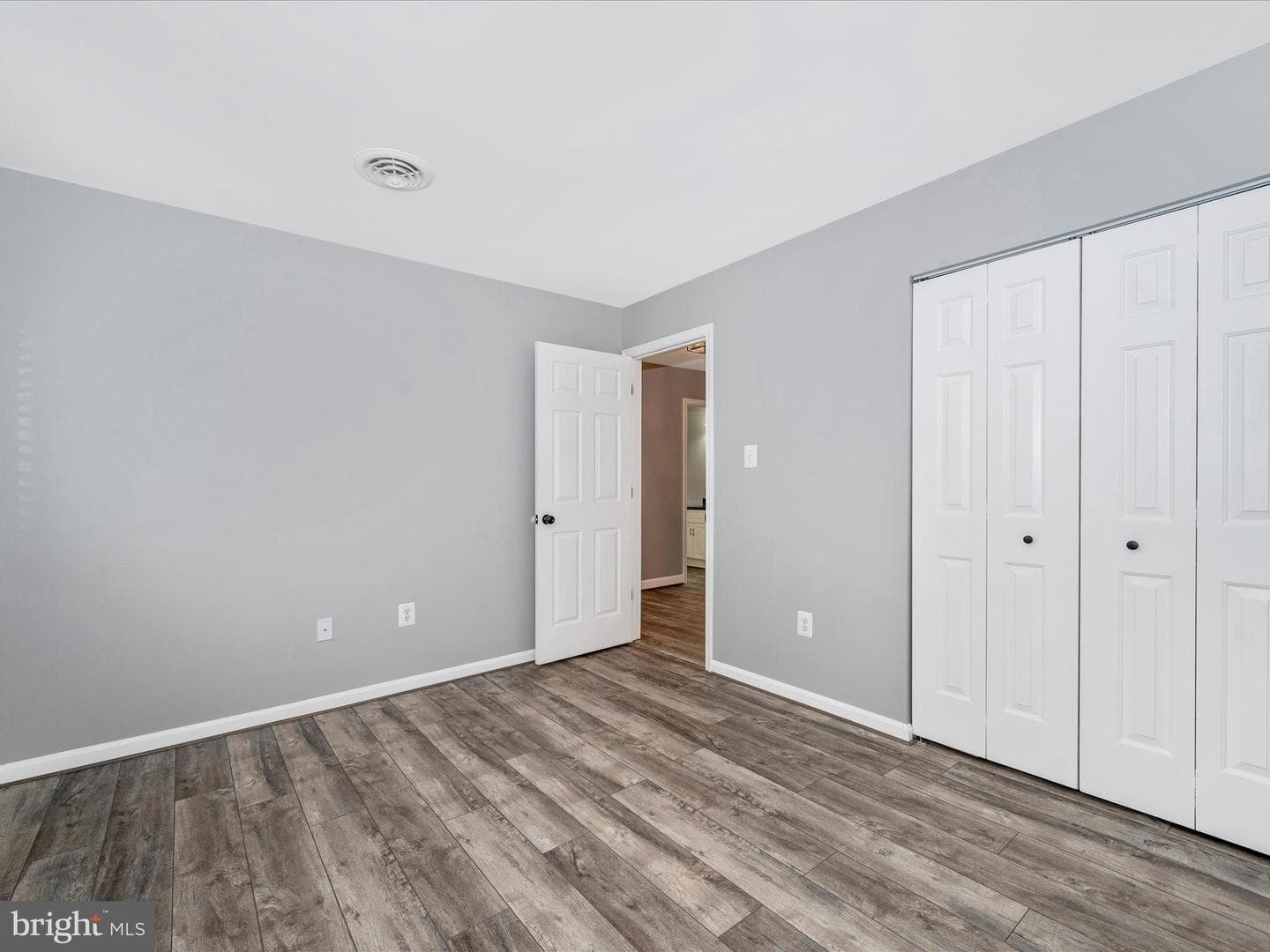 10251 White Pelican Way #103b photo 33