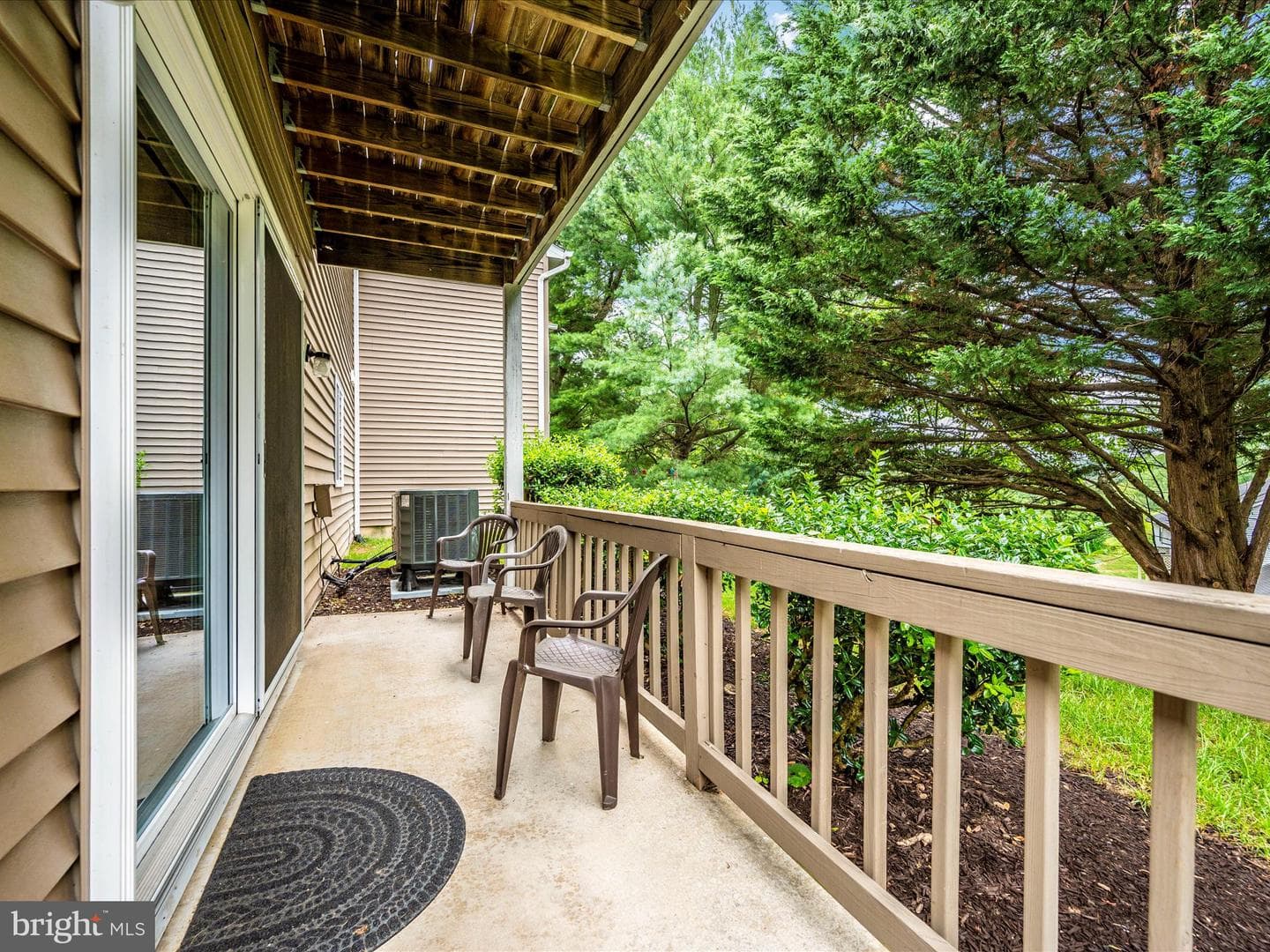 10251 White Pelican Way #103b photo 39