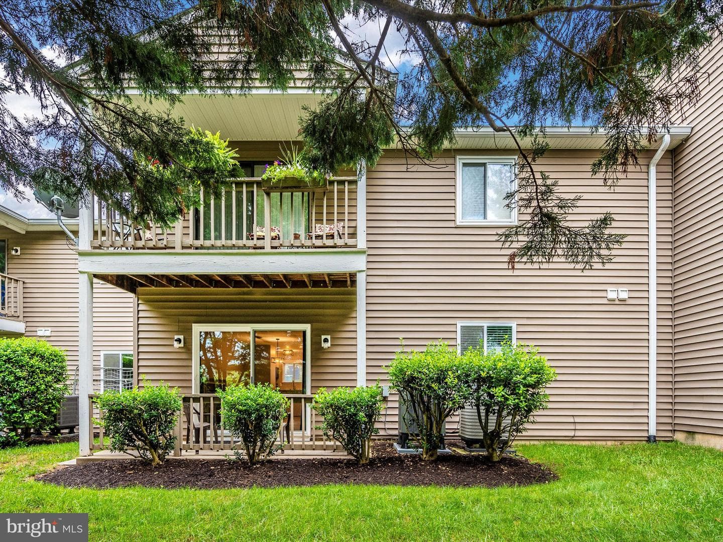 10251 White Pelican Way #103b photo 40