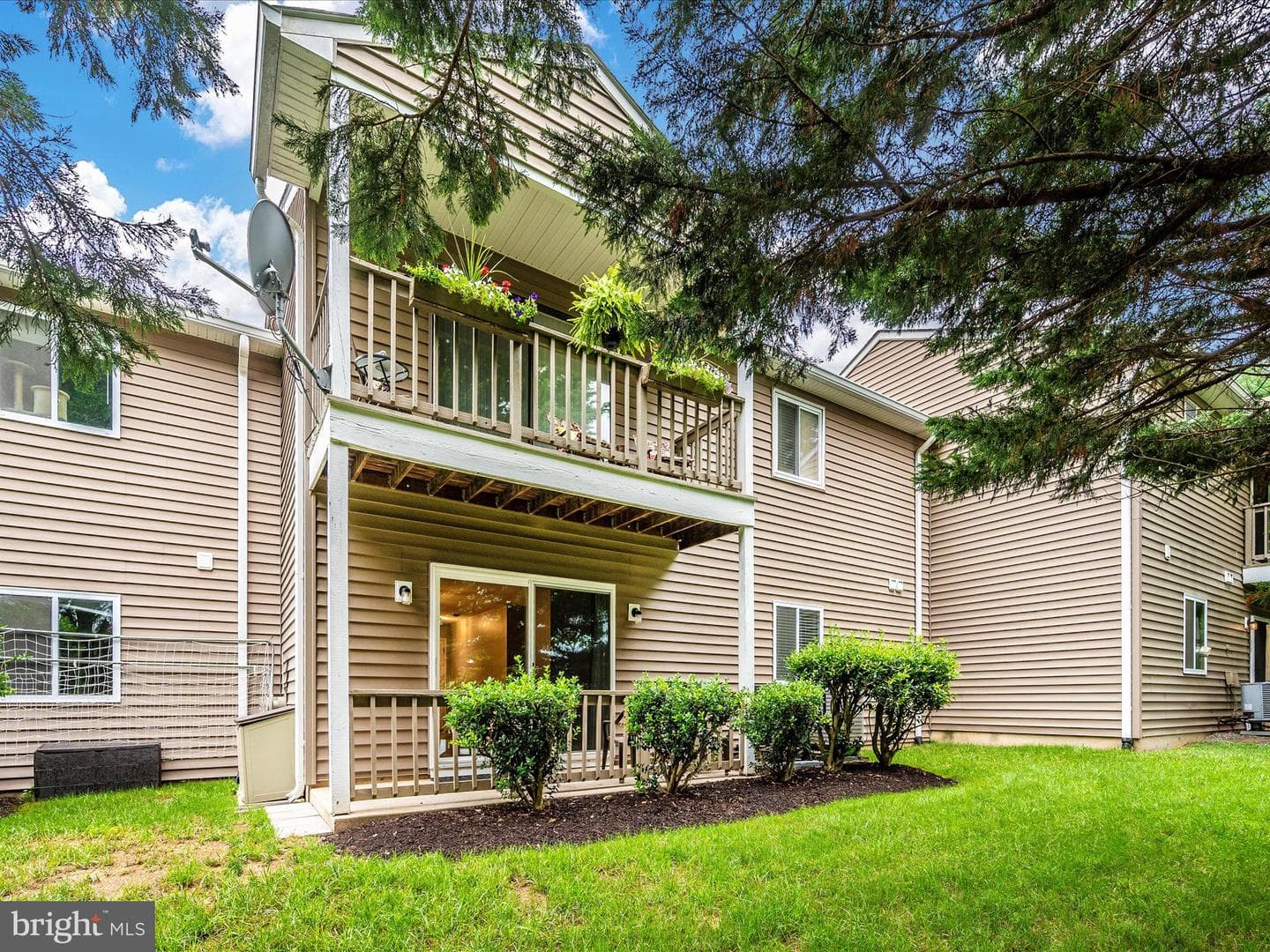 10251 White Pelican Way #103b photo 42