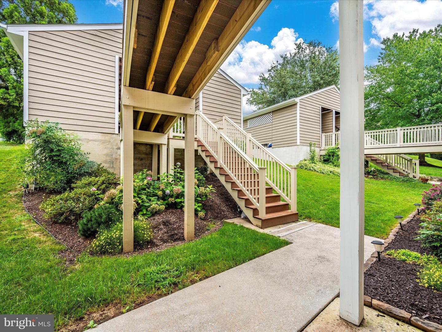 10251 White Pelican Way #103b photo 45
