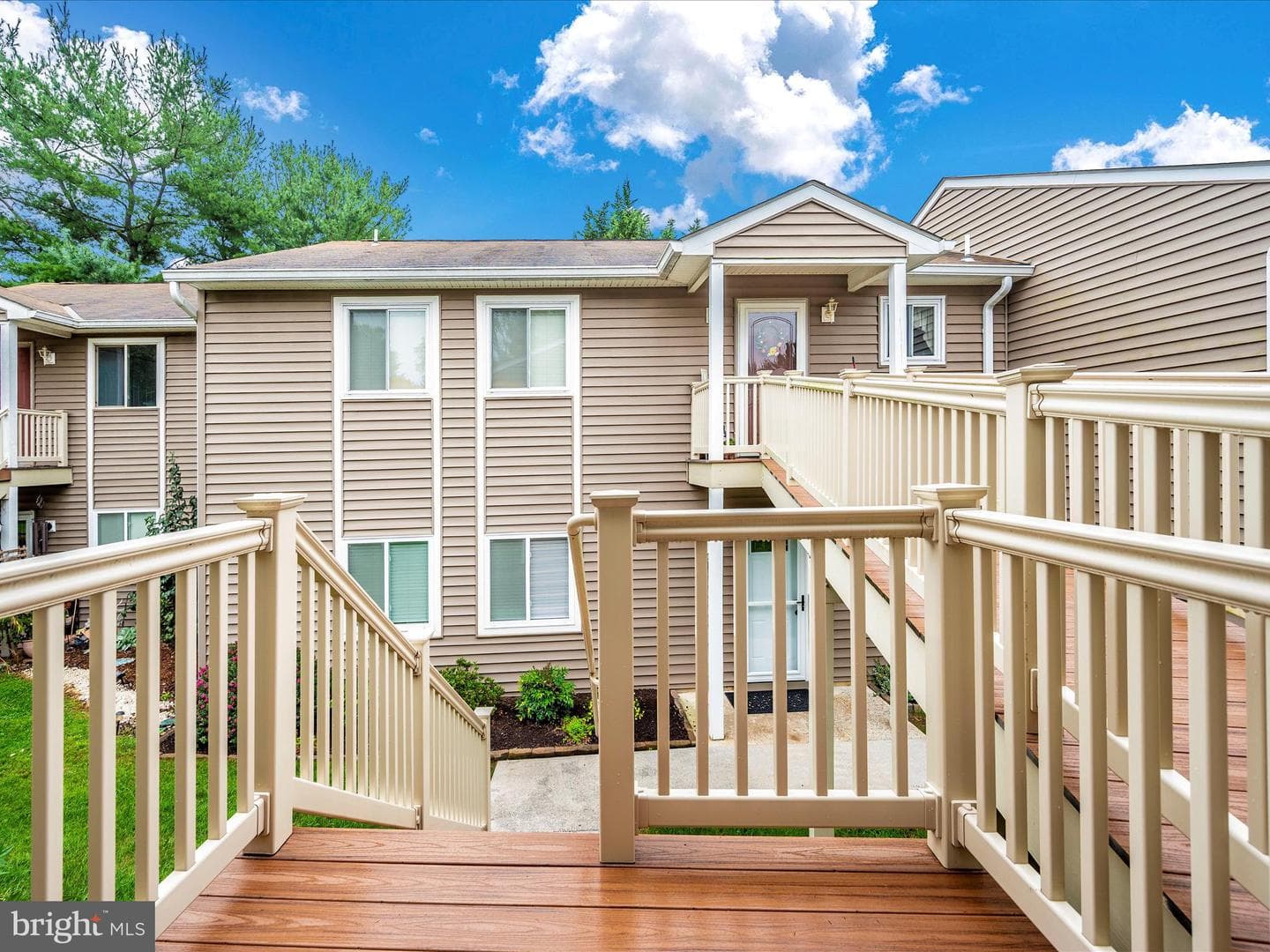 10251 White Pelican Way #103b photo 47