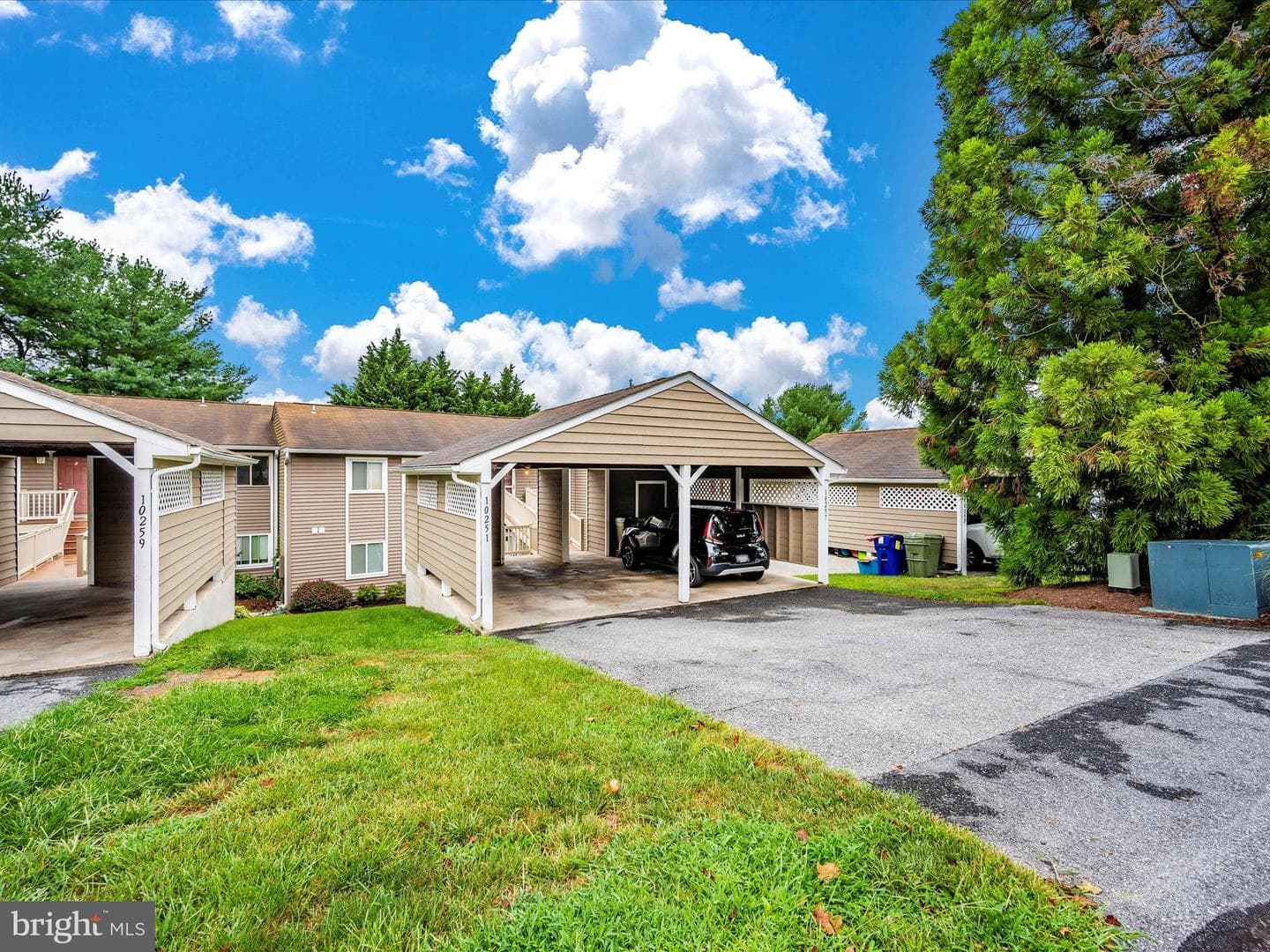 10251 White Pelican Way #103b photo 48
