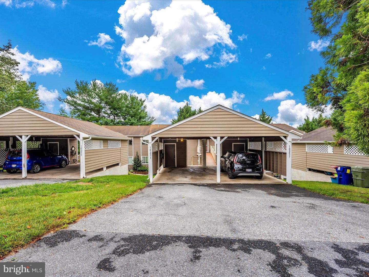 10251 White Pelican Way #103b photo 49