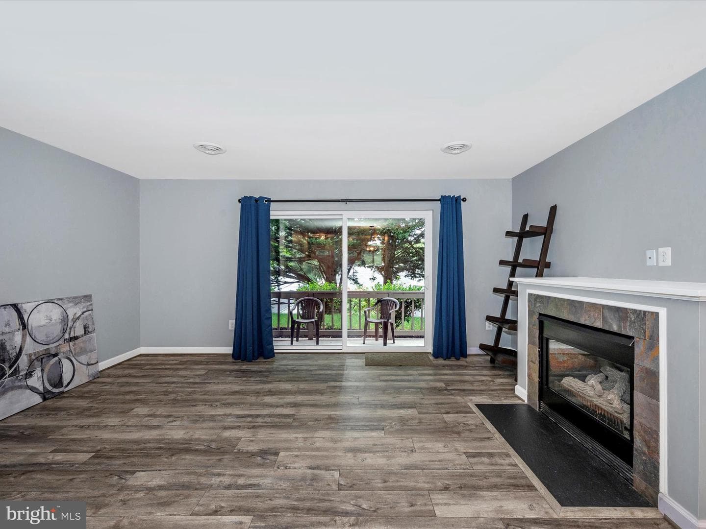 10251 White Pelican Way #103b photo 5