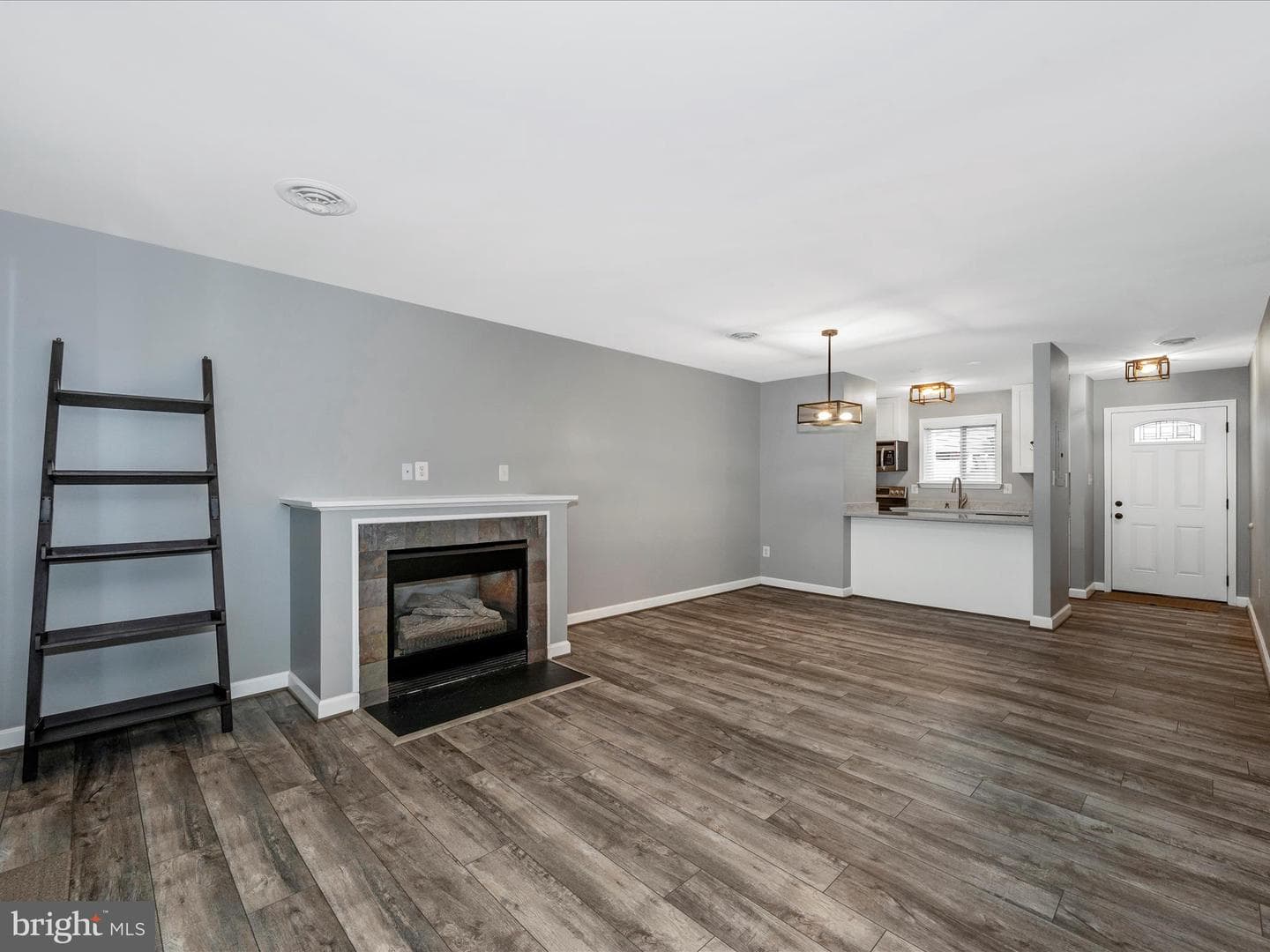 10251 White Pelican Way #103b photo 8