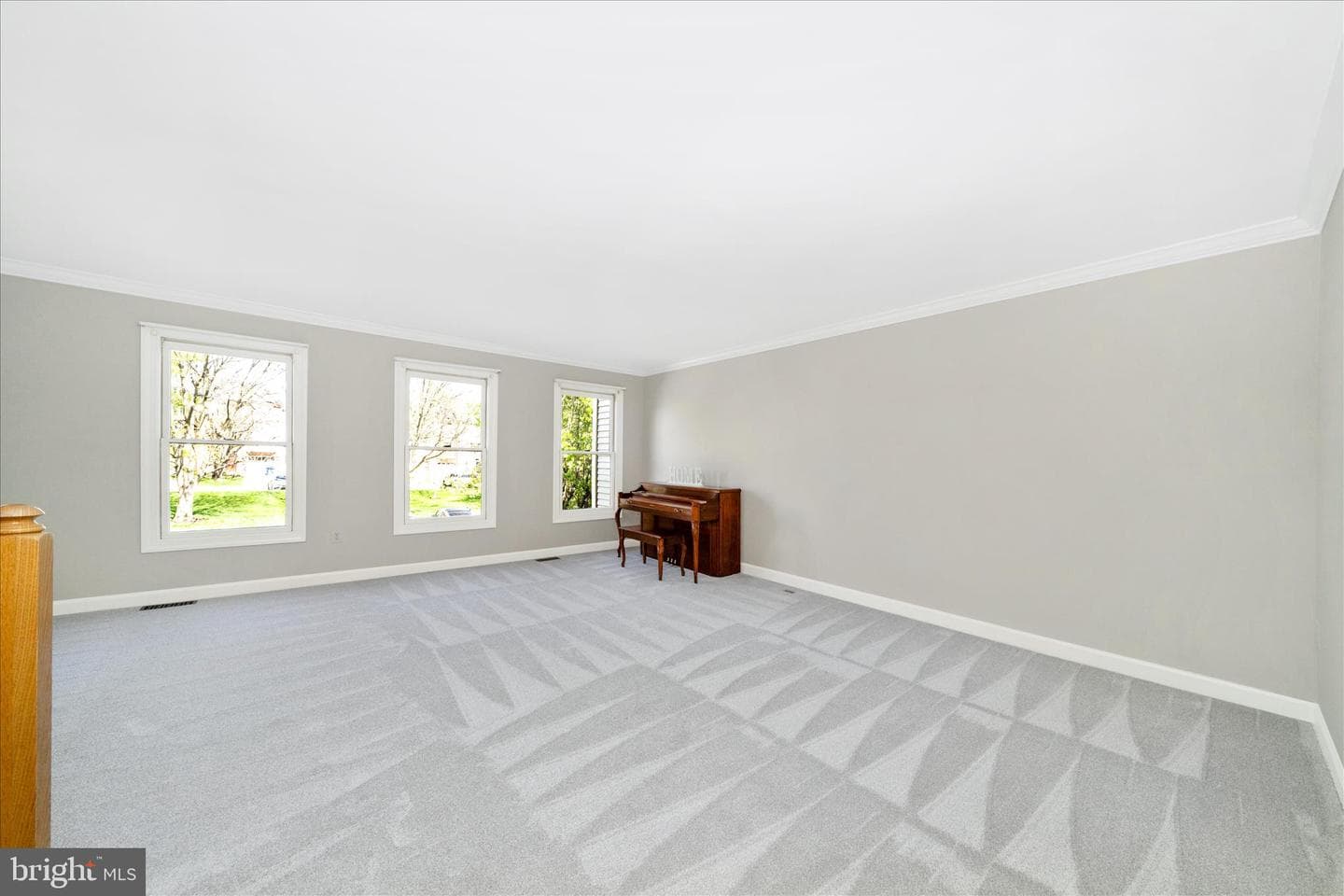 5246 Bamburg Court photo 11