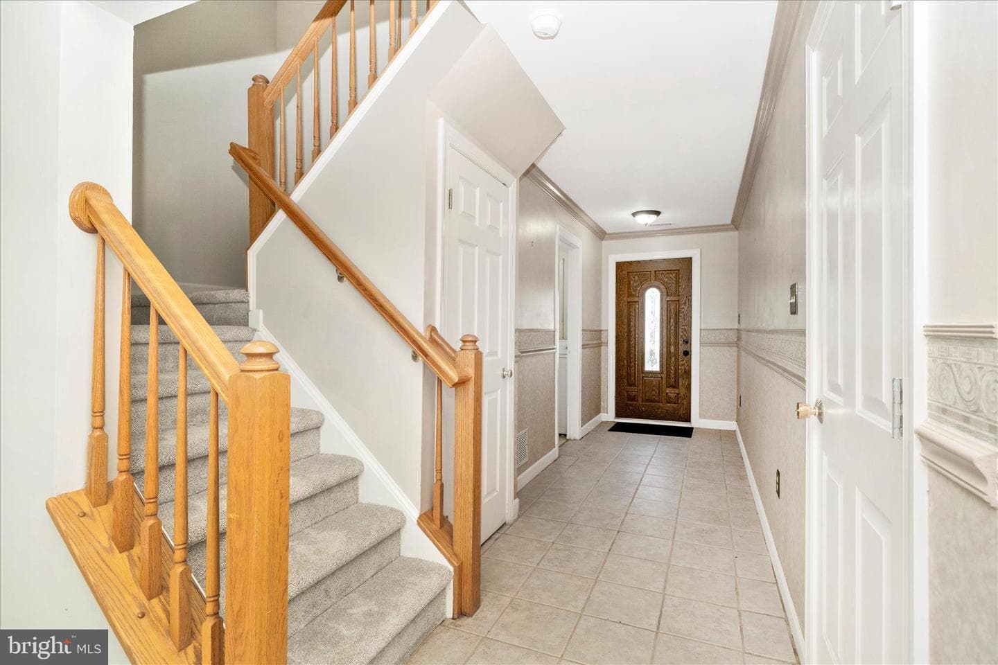 5246 Bamburg Court photo 2