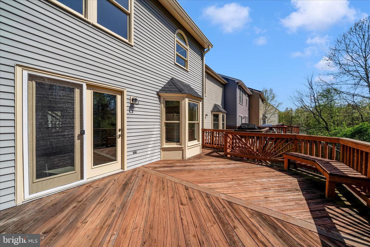 5246 Bamburg Court photo 43