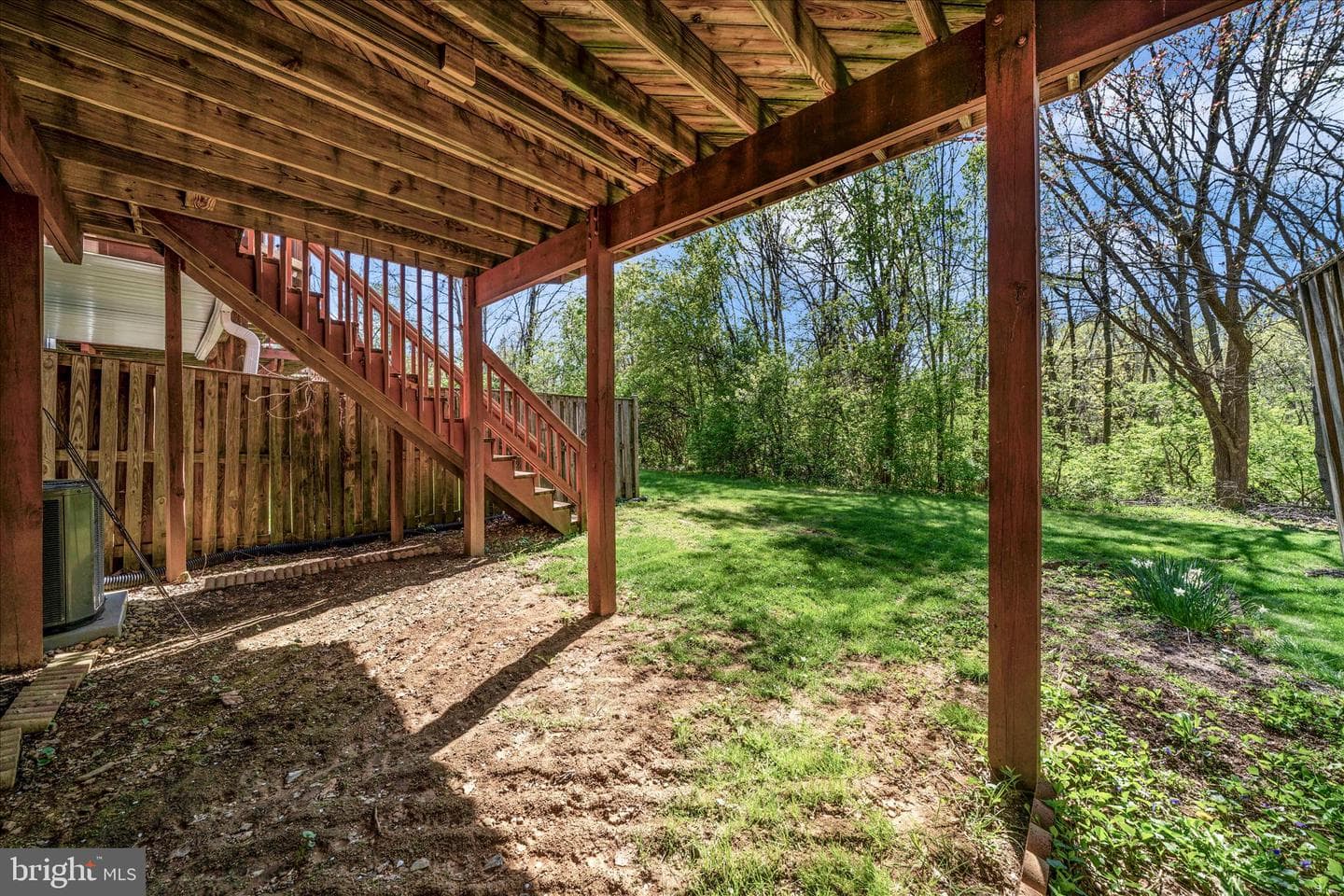 5246 Bamburg Court photo 52