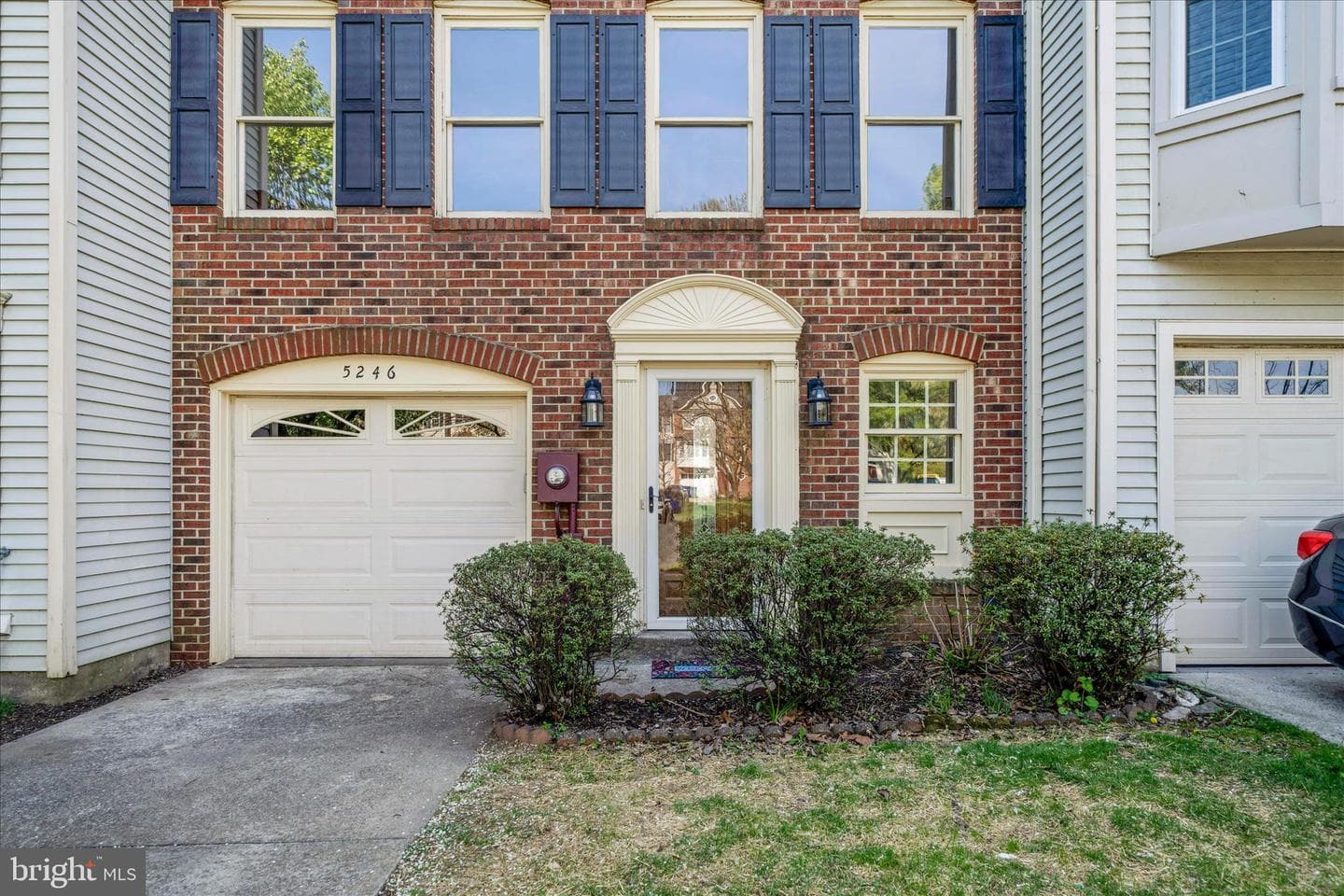 5246 Bamburg Court photo 57