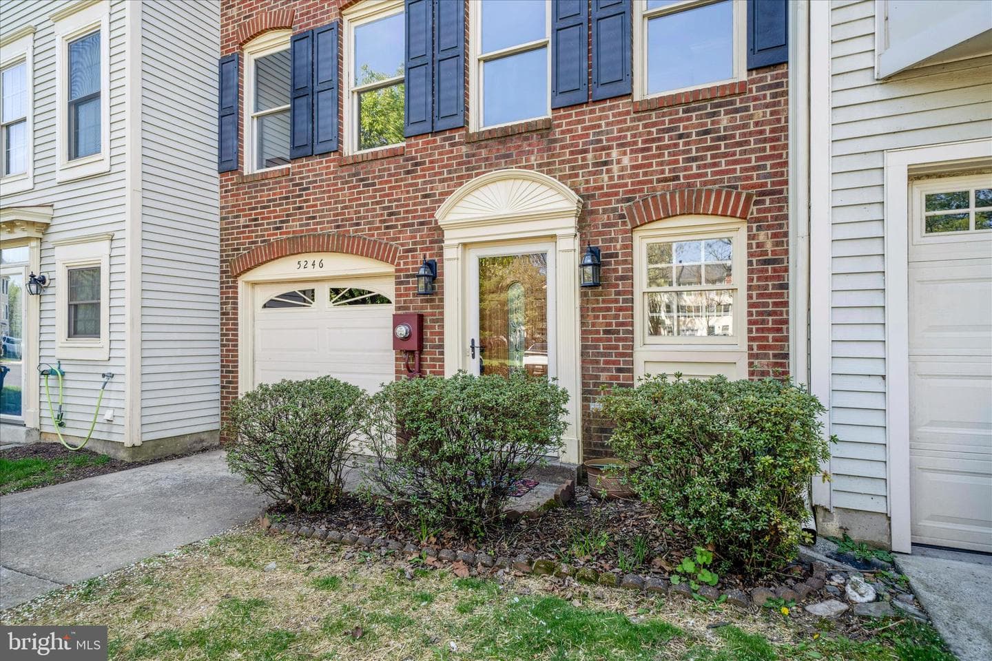 5246 Bamburg Court photo 58