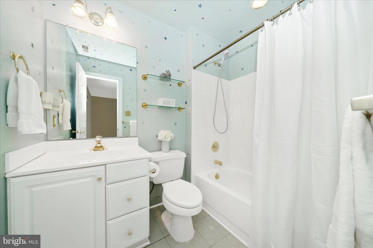 5246 Bamburg Court photo 8