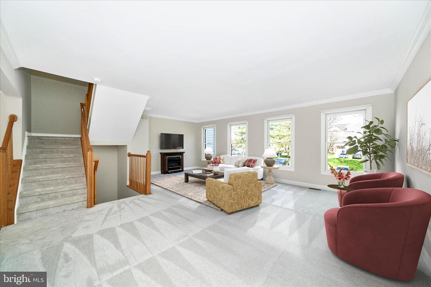 5246 Bamburg Court photo 9