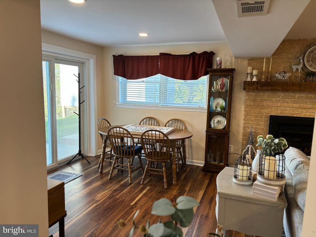 5010 Lee Hill Circle photo 18