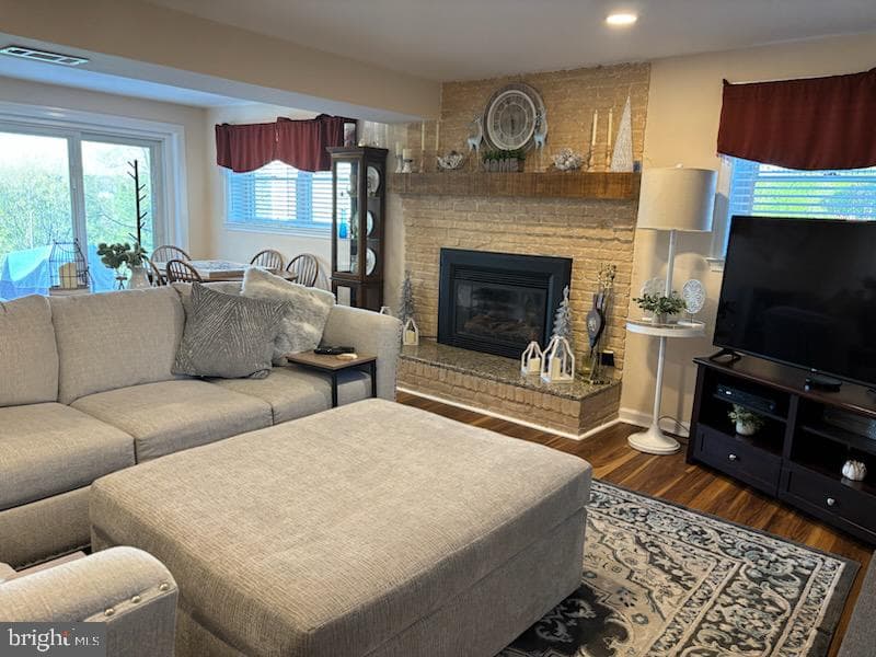 5010 Lee Hill Circle photo 20