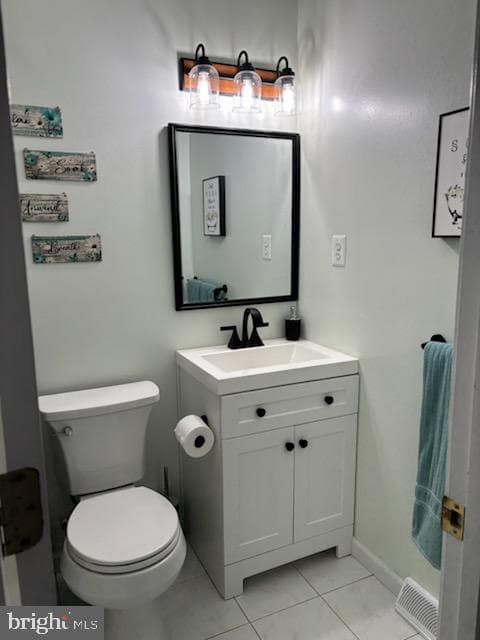 5010 Lee Hill Circle photo 22