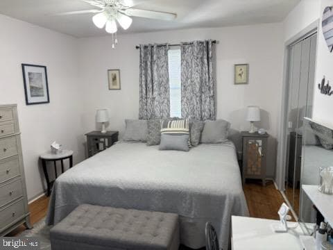 5010 Lee Hill Circle photo 23
