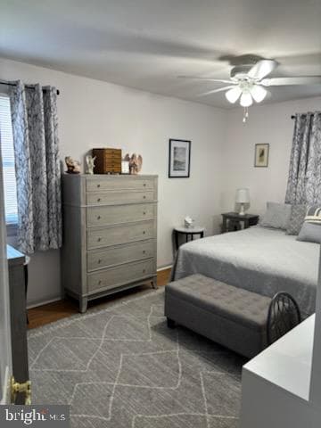 5010 Lee Hill Circle photo 24