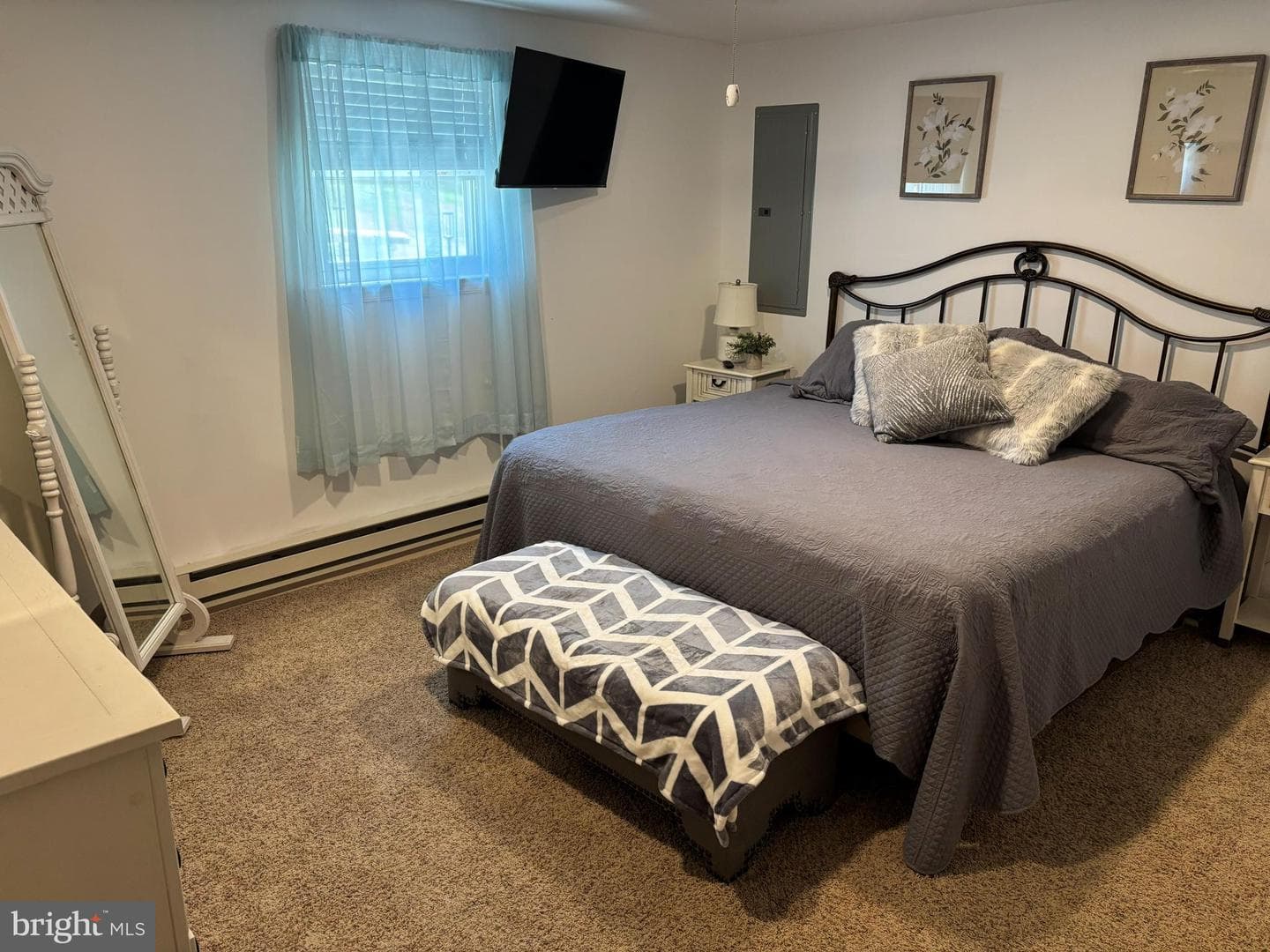 5010 Lee Hill Circle photo 29