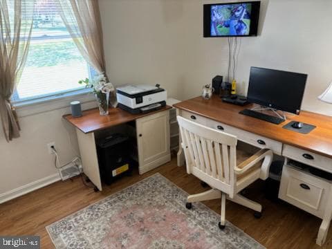 5010 Lee Hill Circle photo 34