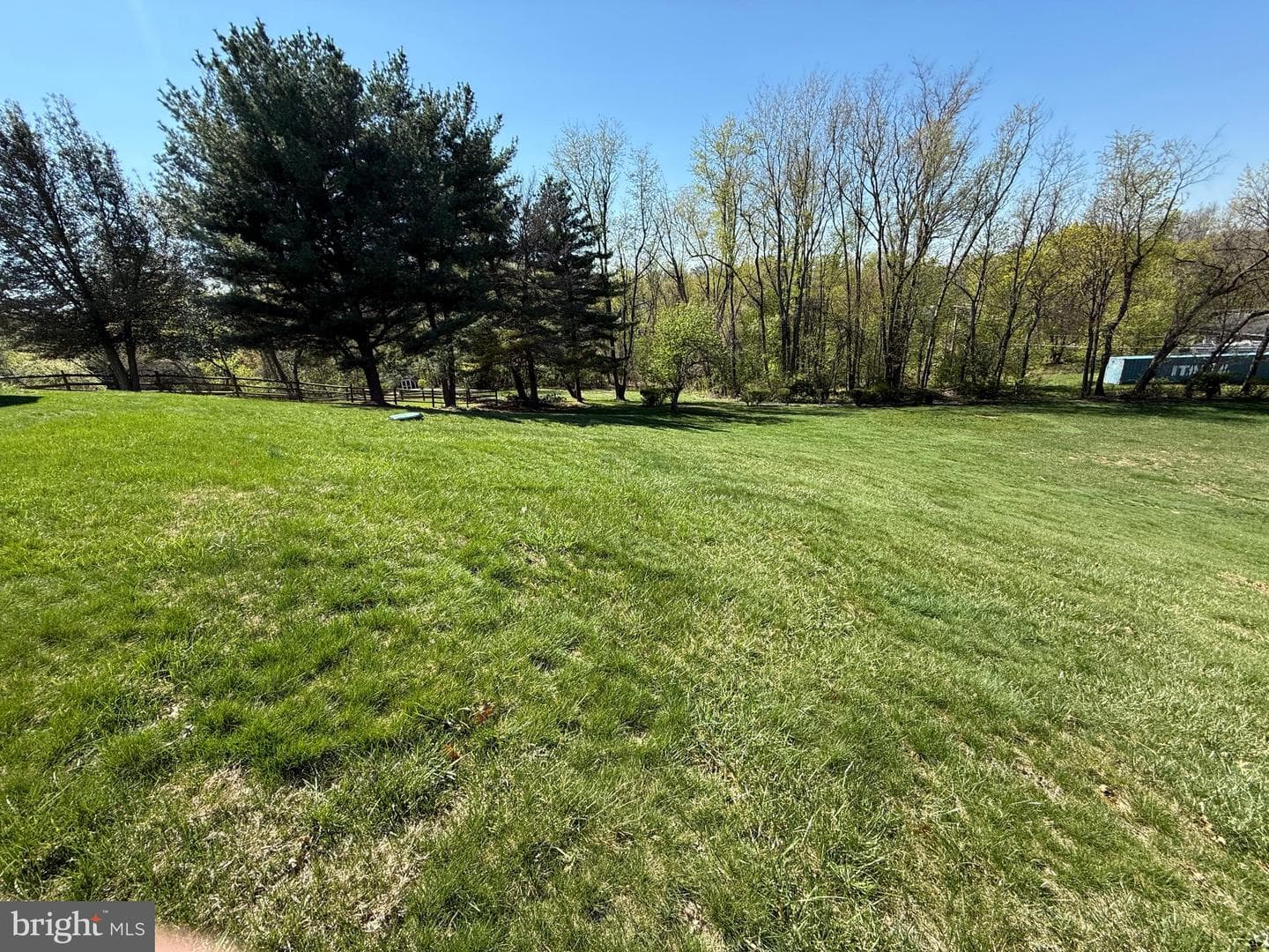 5010 Lee Hill Circle photo 42