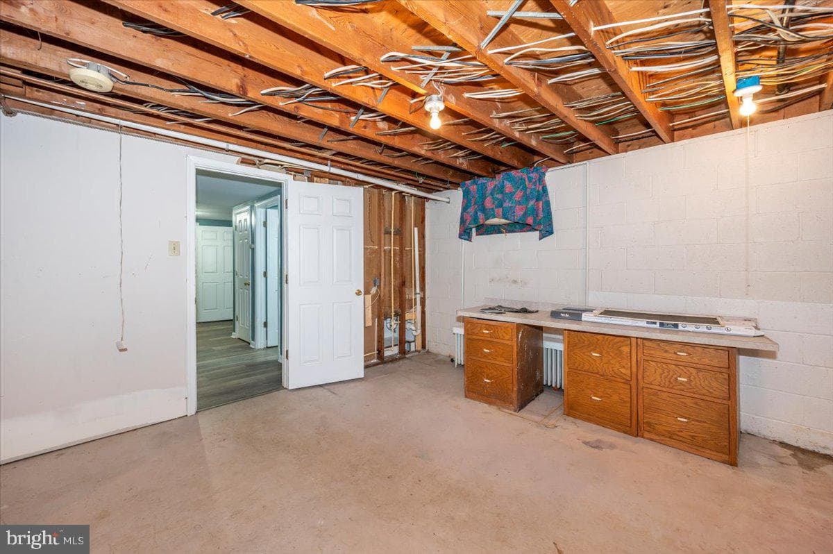 5536 Catholic Church Road photo 42
