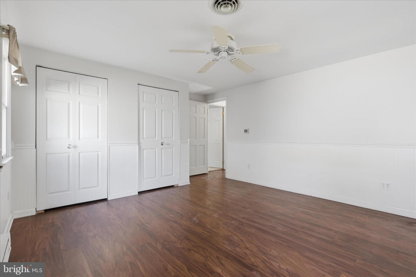 294 Pinoak Drive photo 13