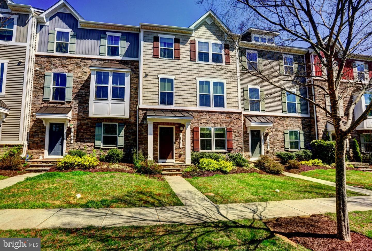 627 Potomac View Parkway