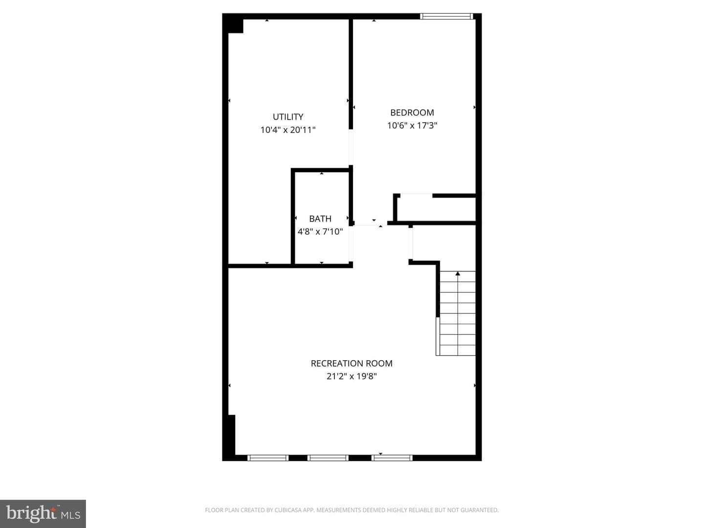 1147 Potomac View Parkway photo 25