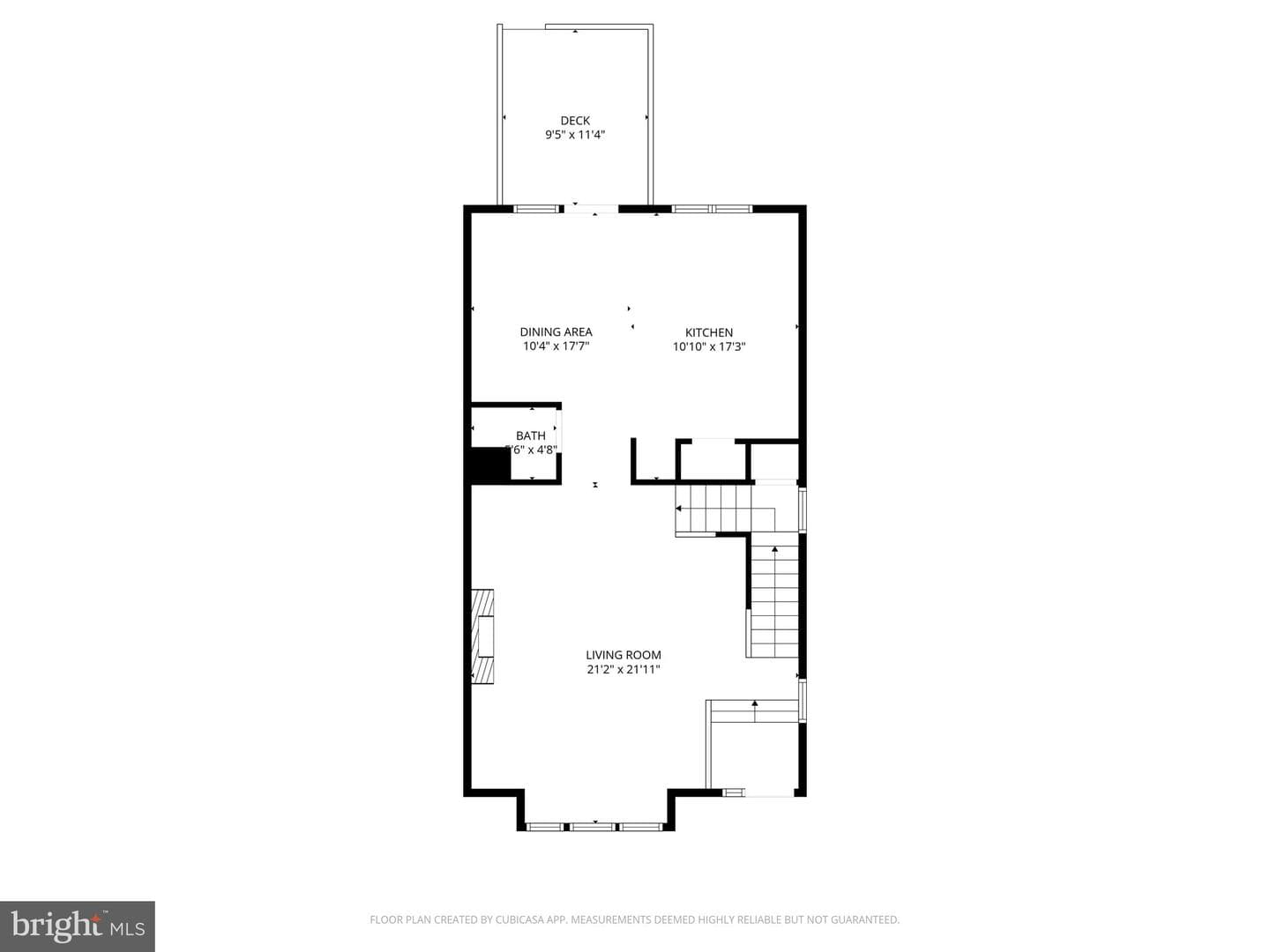 1147 Potomac View Parkway photo 50