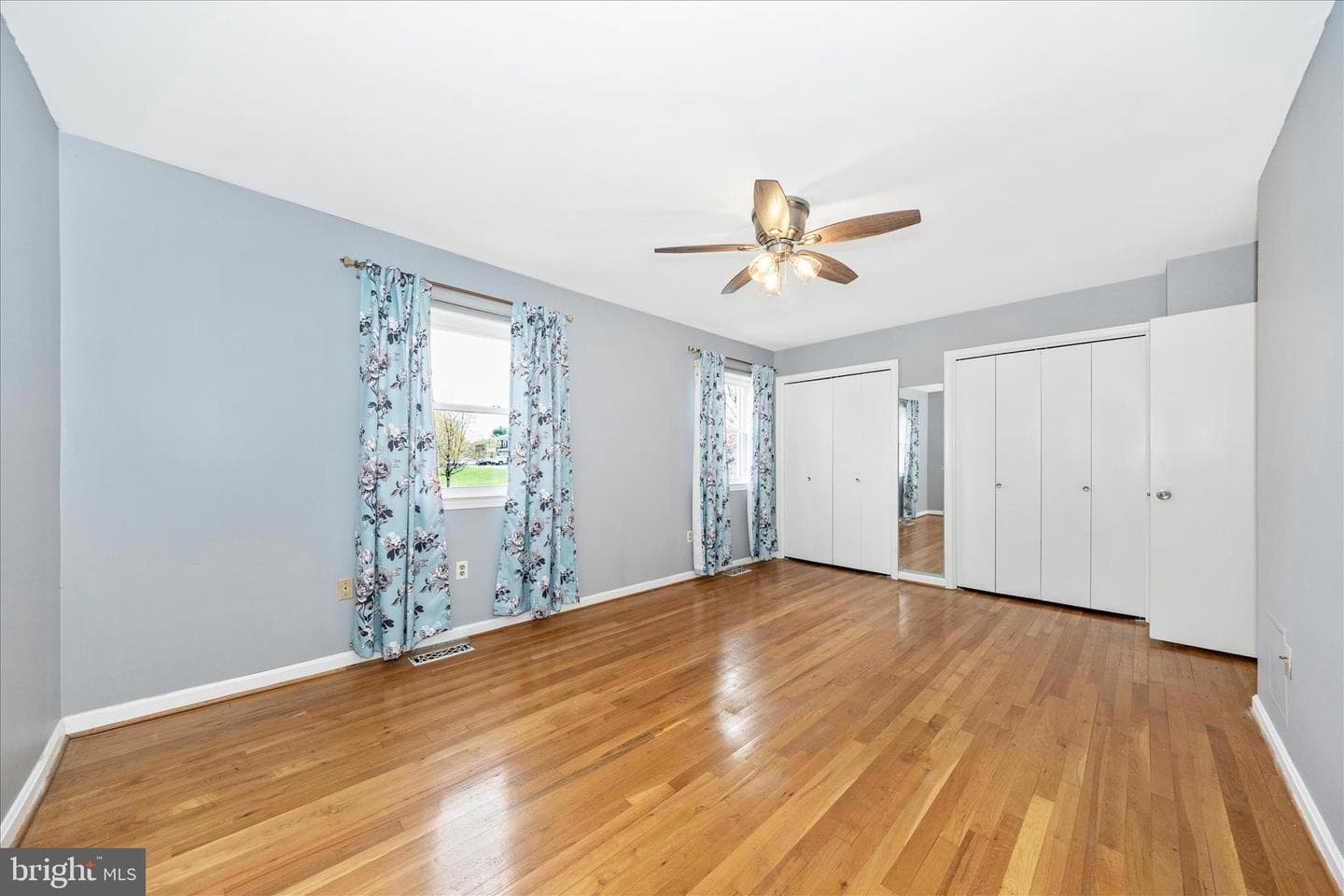 25 Boileau Court photo 26