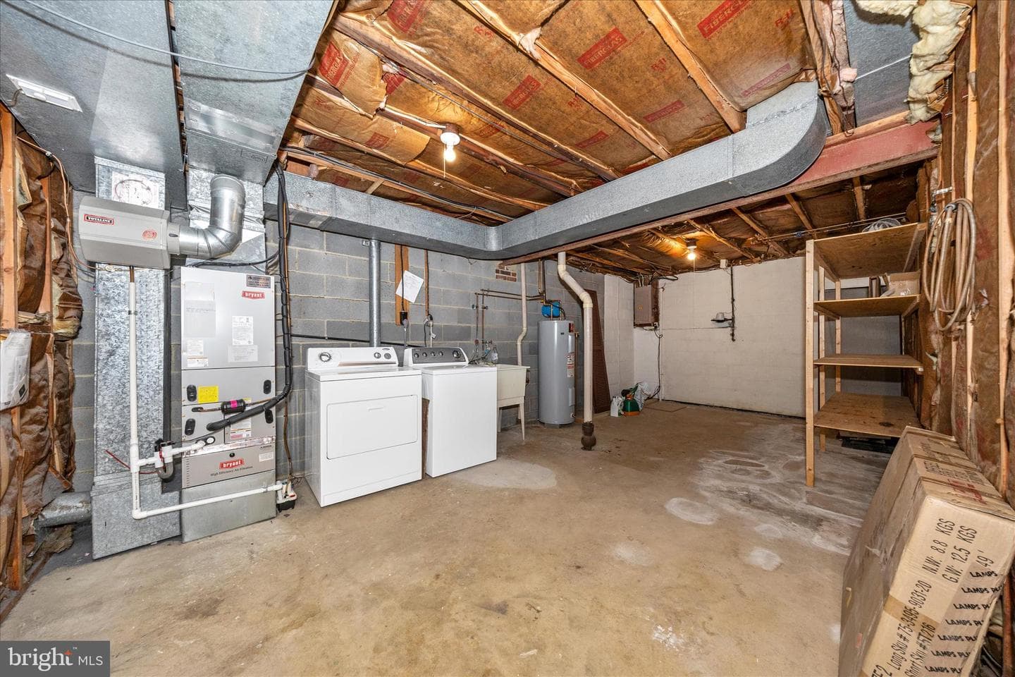 25 Boileau Court photo 44