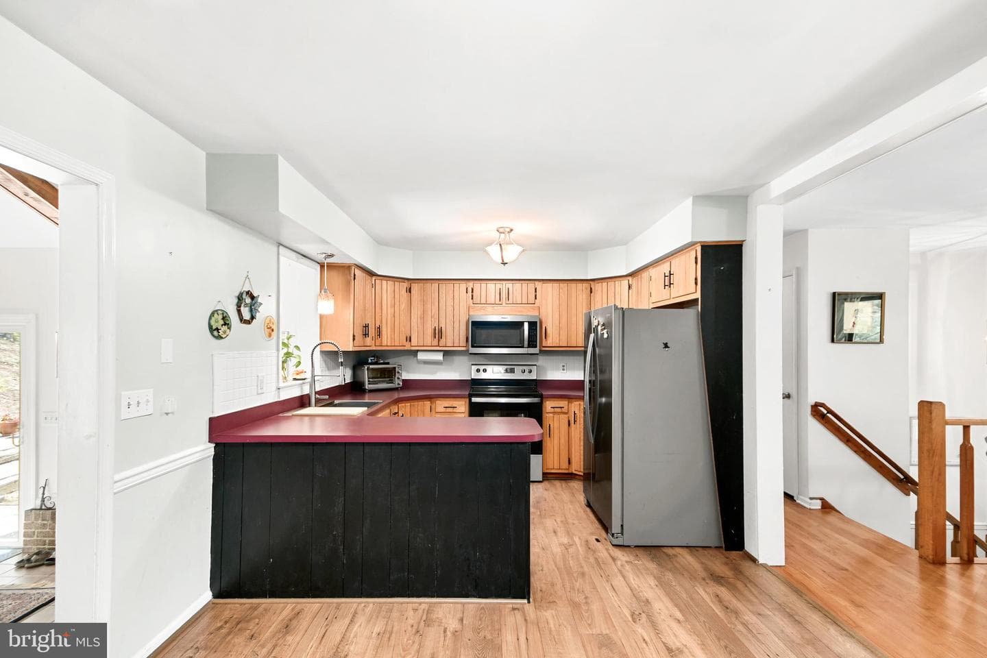 7914 Mount Pleasant Court E photo 22