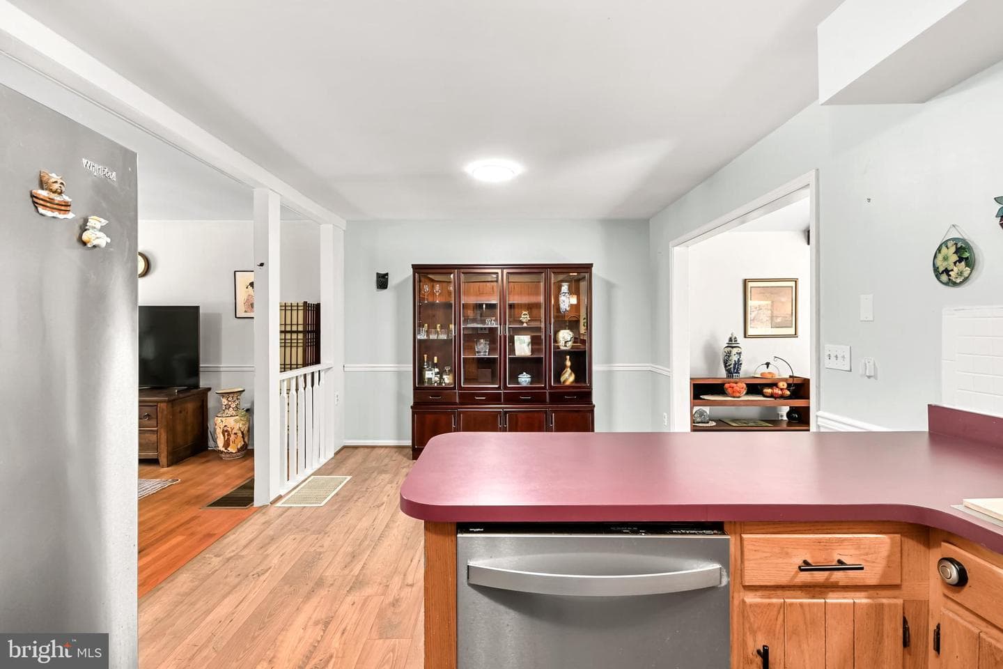 7914 Mount Pleasant Court E photo 24