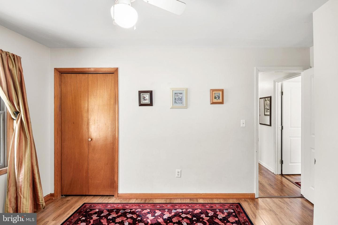 7914 Mount Pleasant Court E photo 32